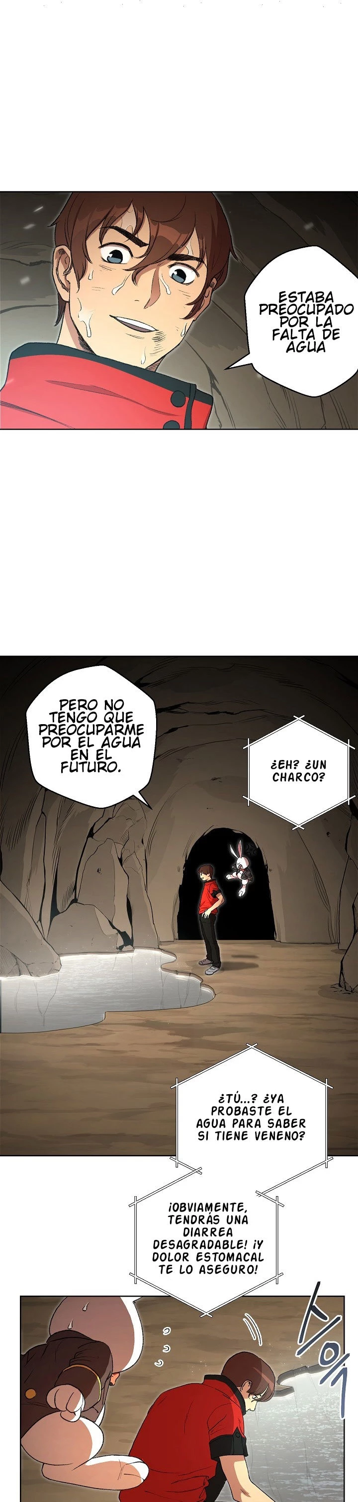 Página 18