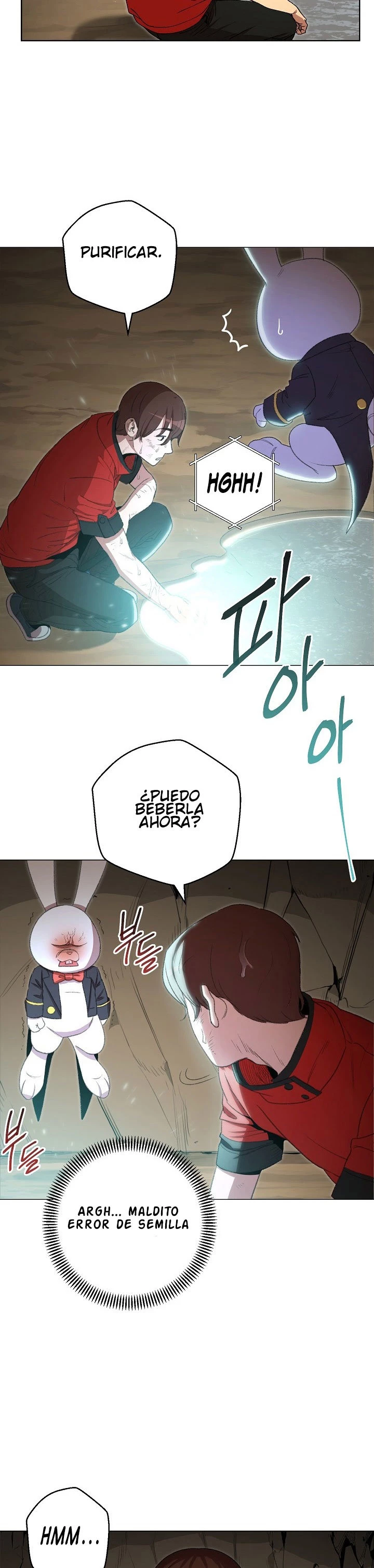 Página 19