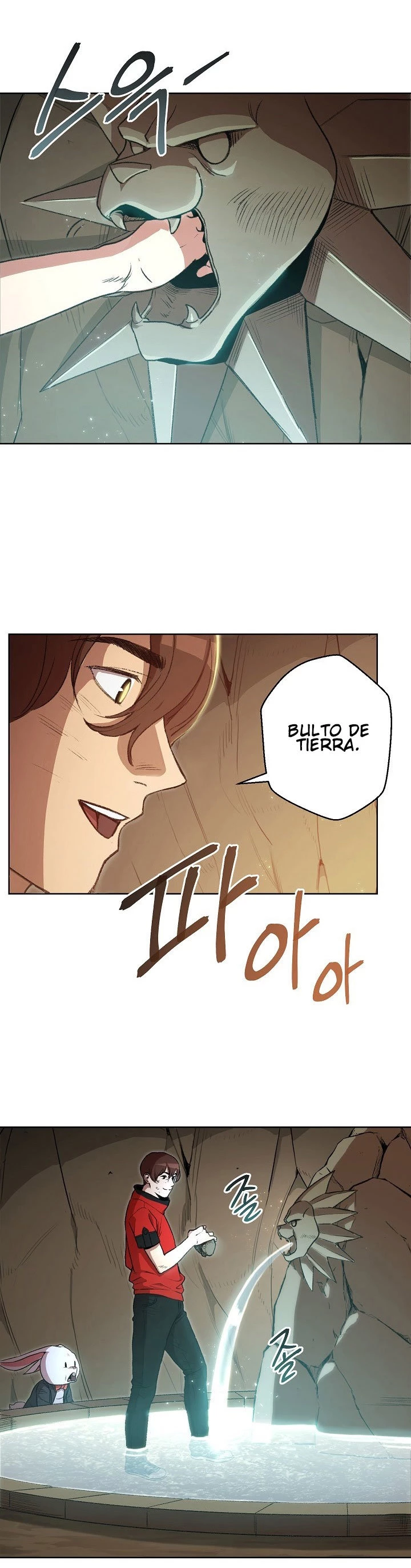 Página 23