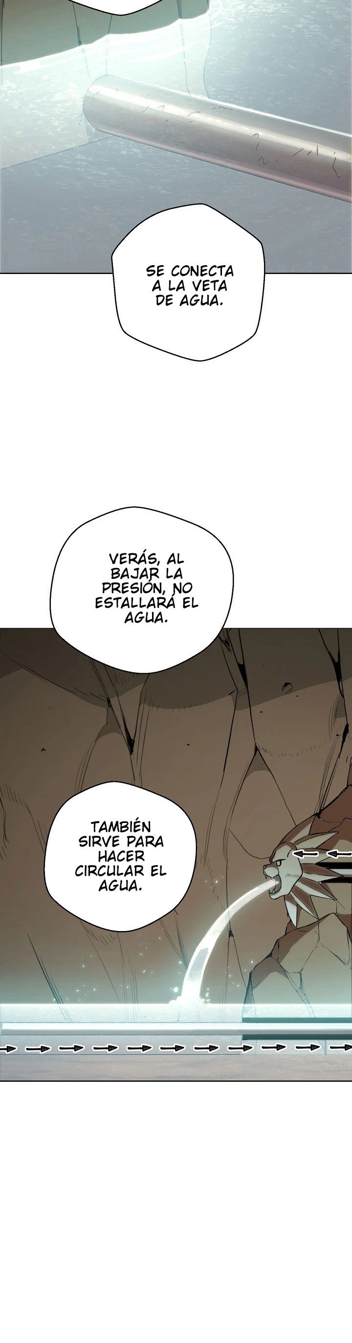 Página 25