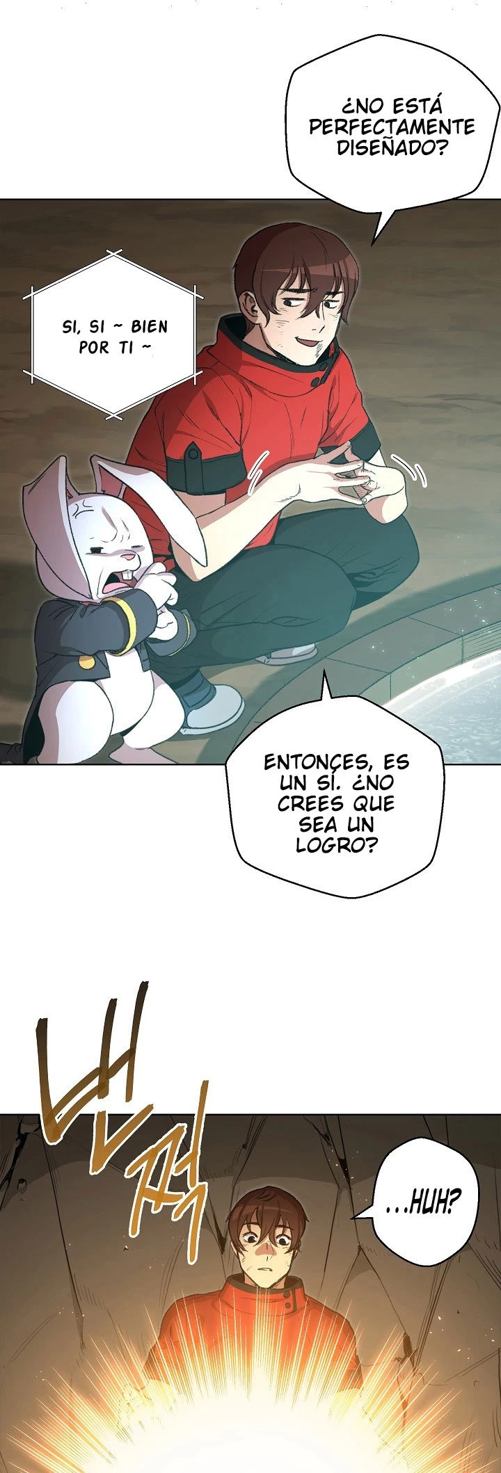 Página 26