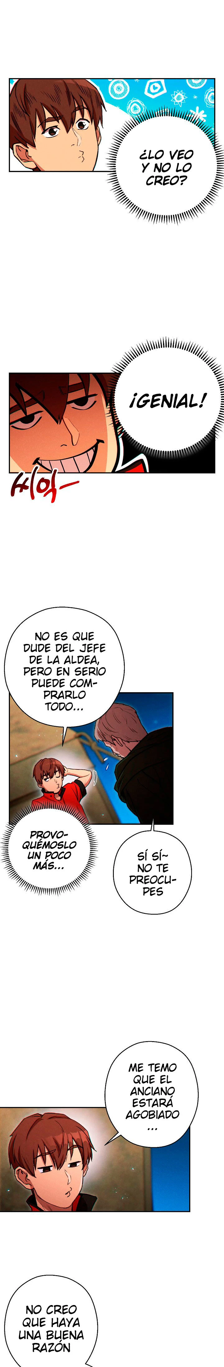 Página 12