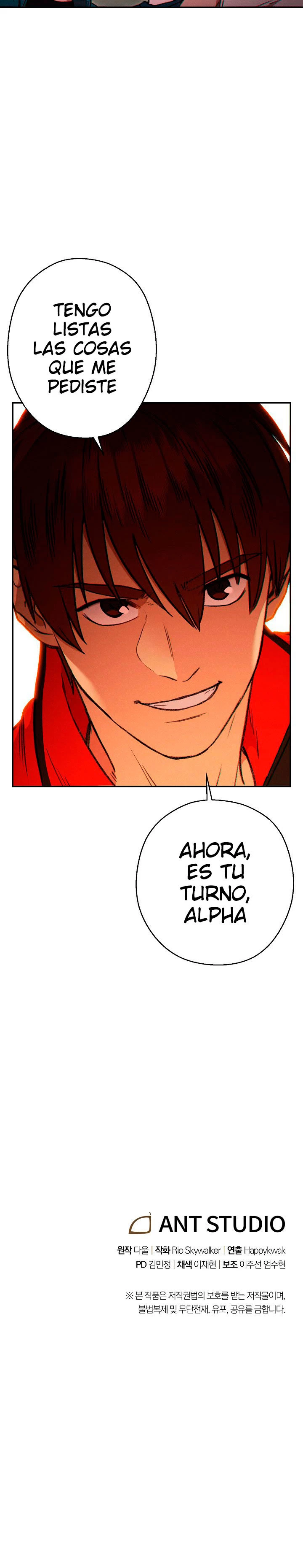 Página 22