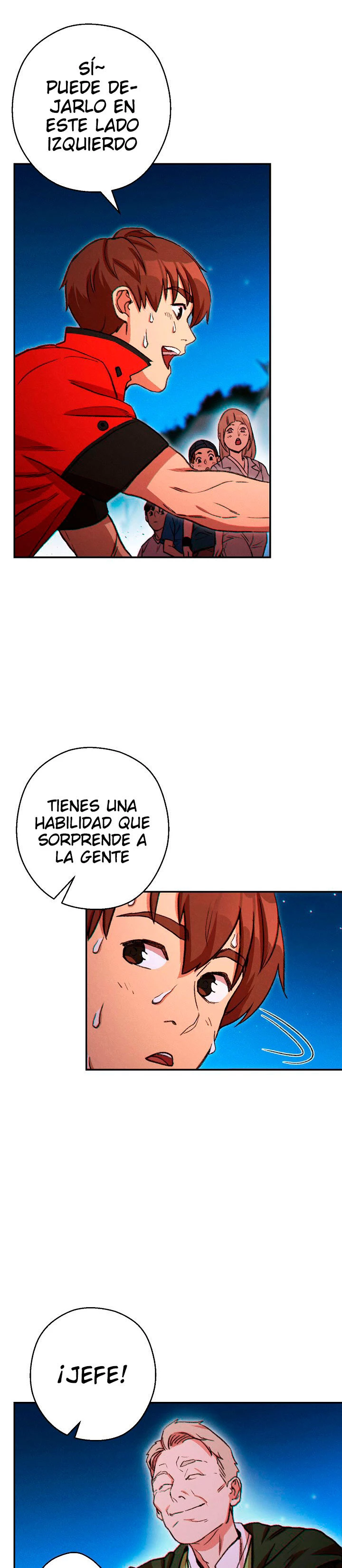 Página 8