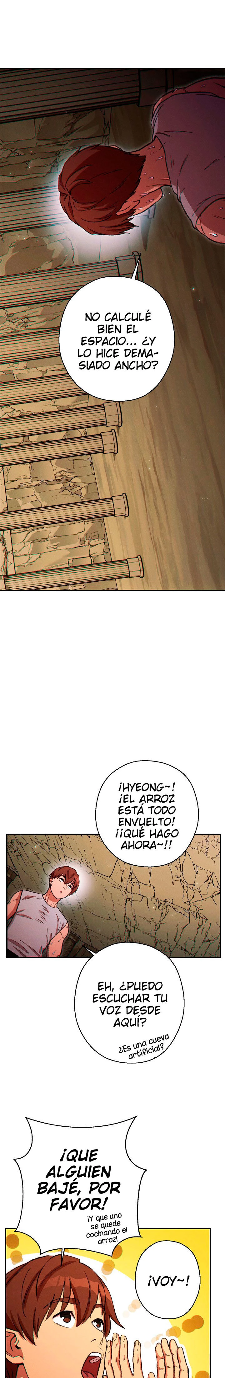 Página 15