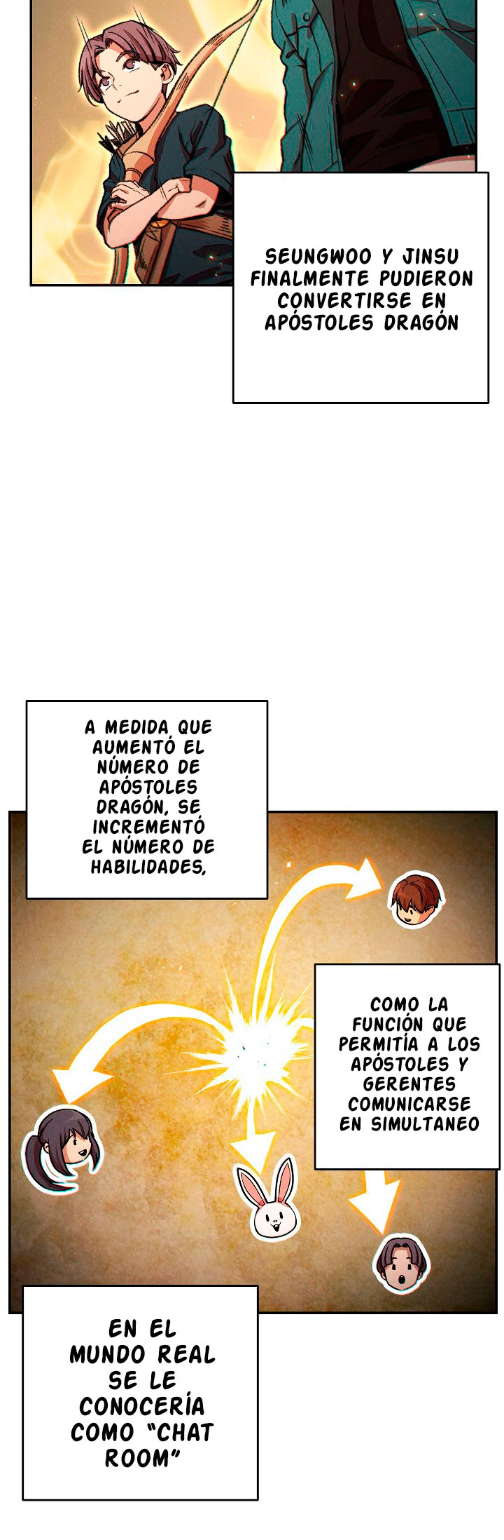Página 12