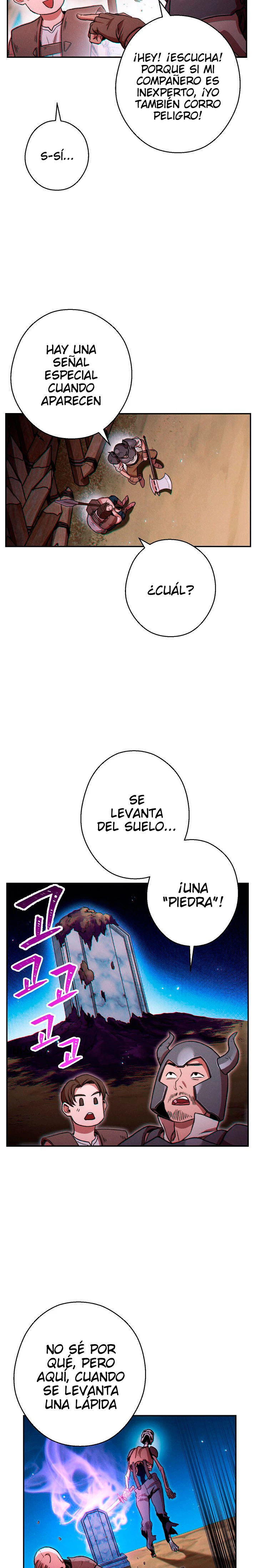 Página 18