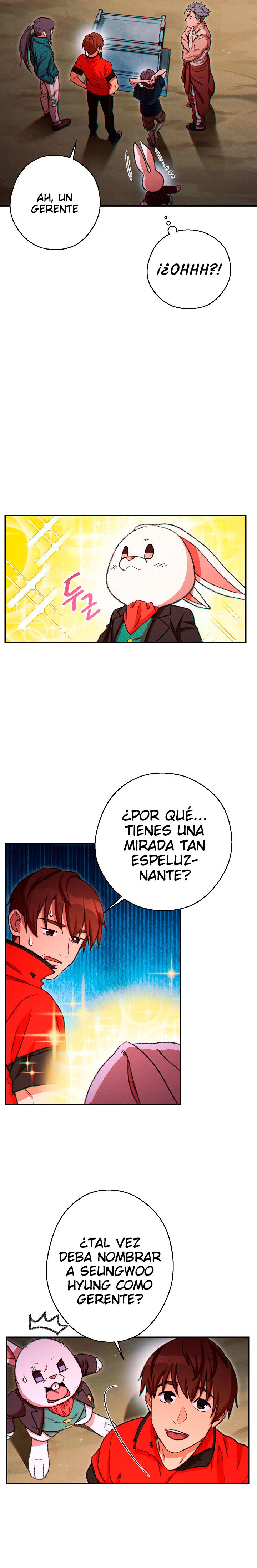 Página 4