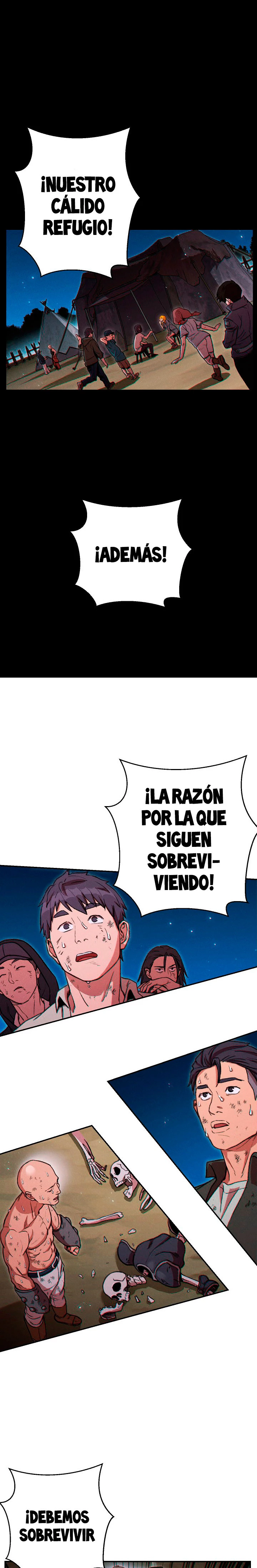 Página 16