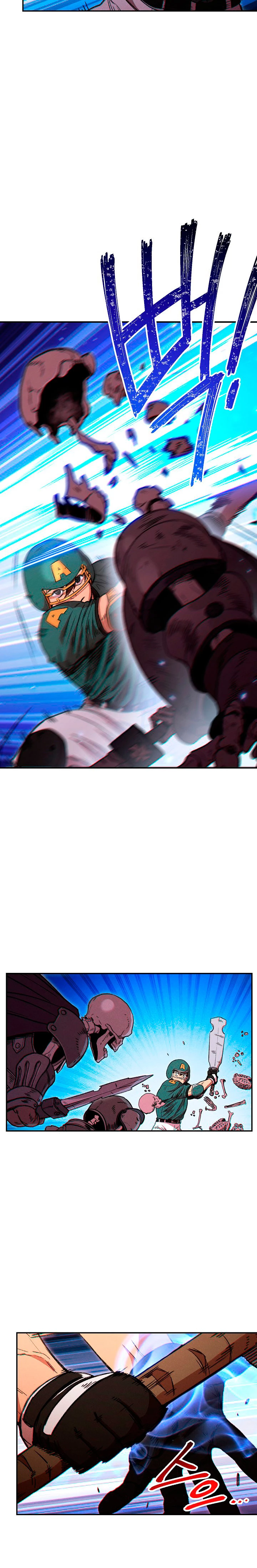 Página 2