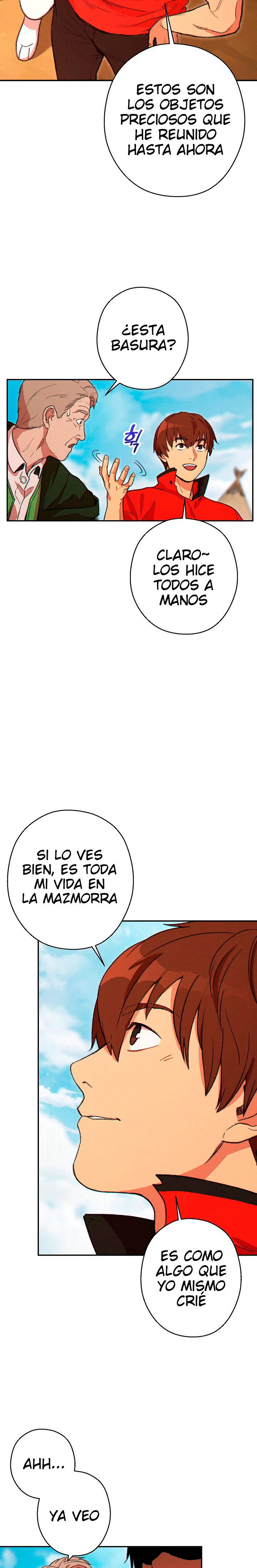 Página 17