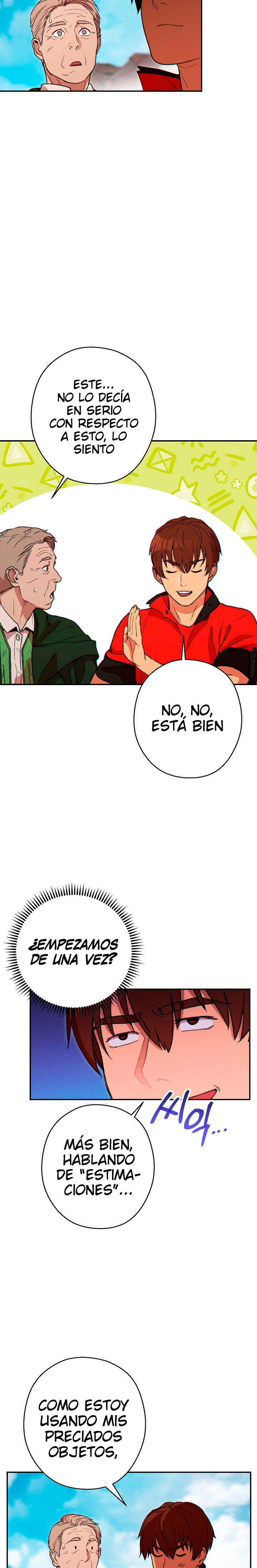 Página 18