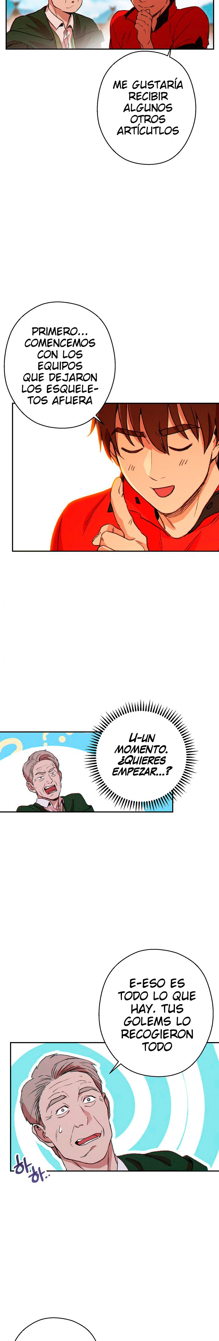 Página 19