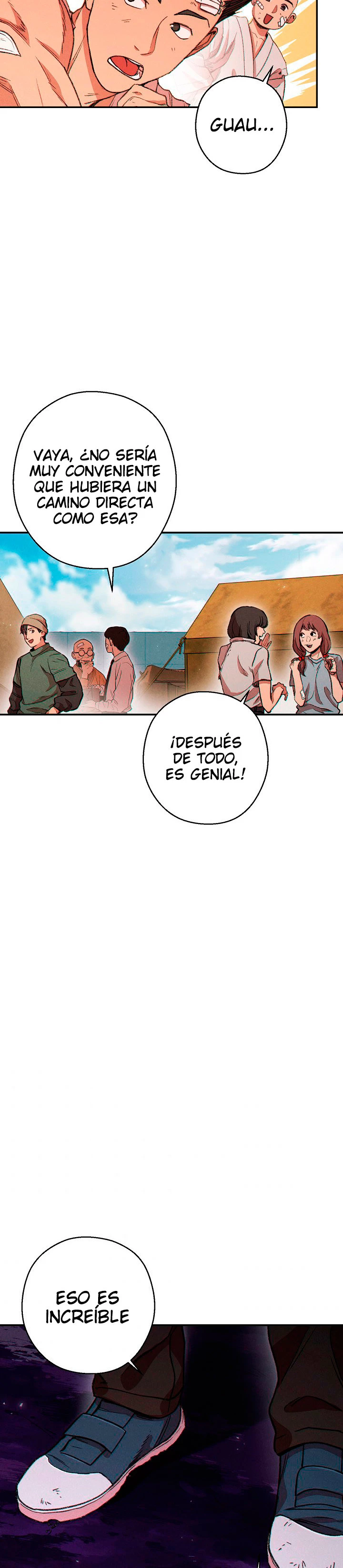 Página 21
