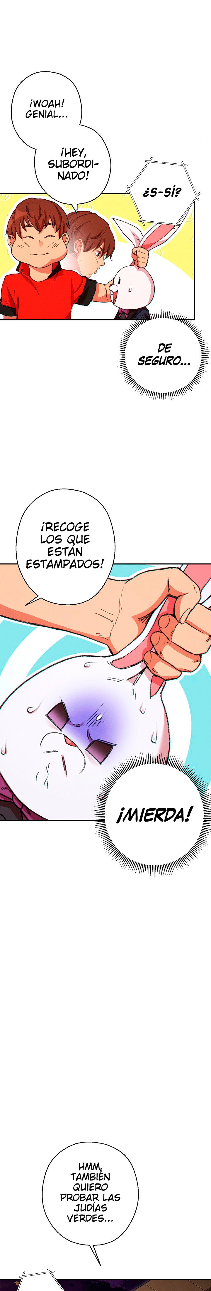 Página 22