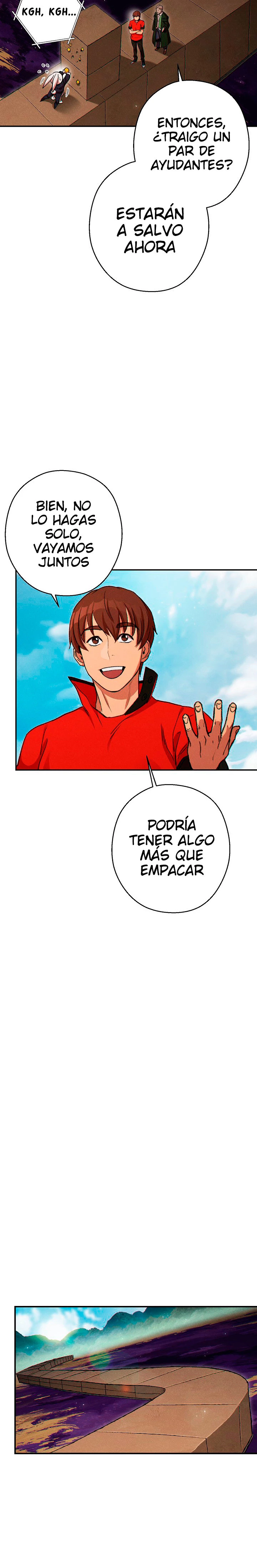 Página 23