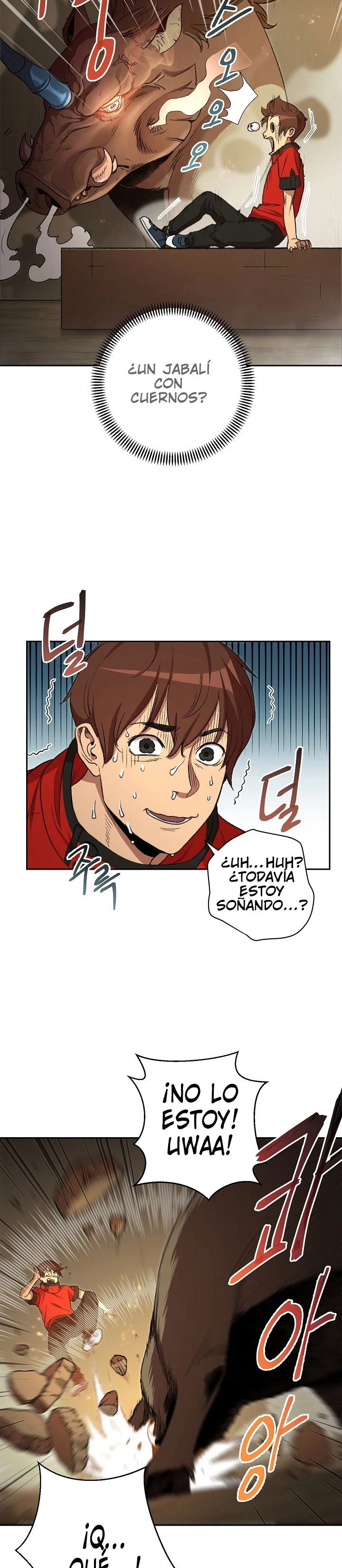 Página 22