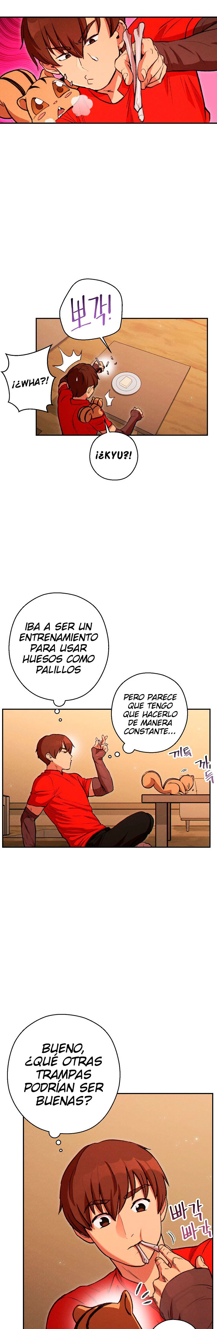 Página 16