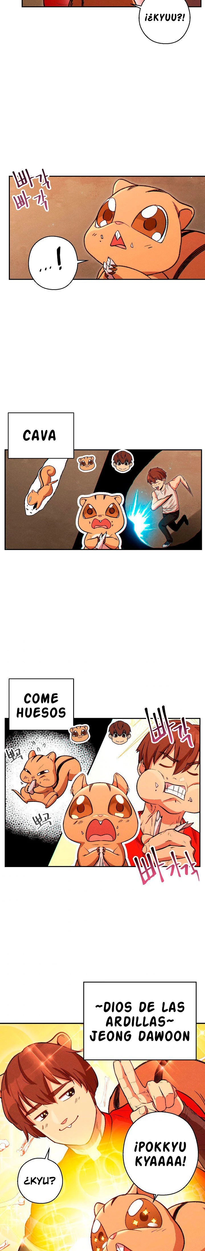 Página 17