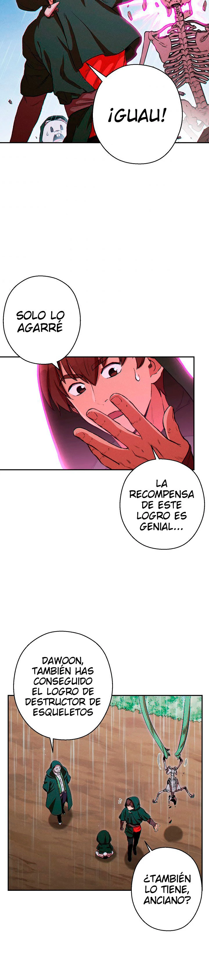 Página 2