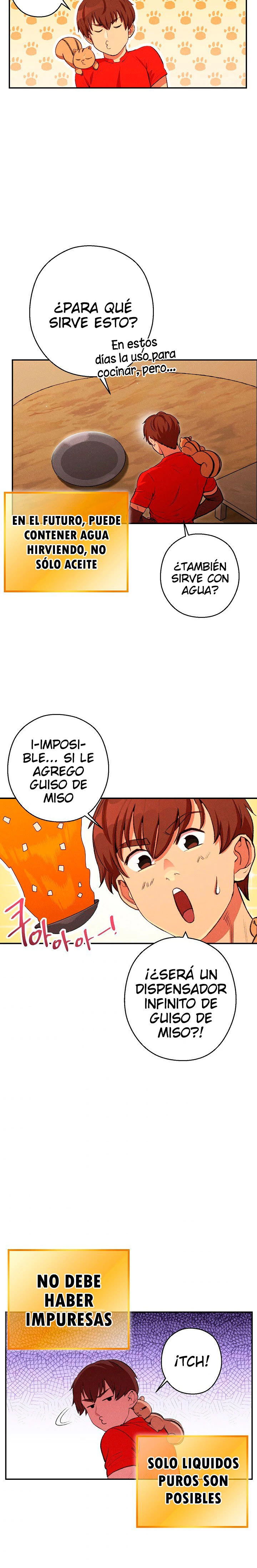Página 20