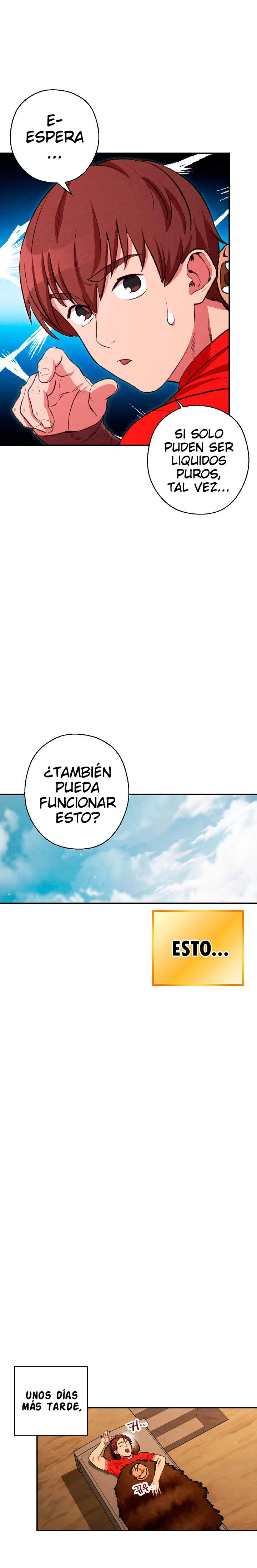 Página 21