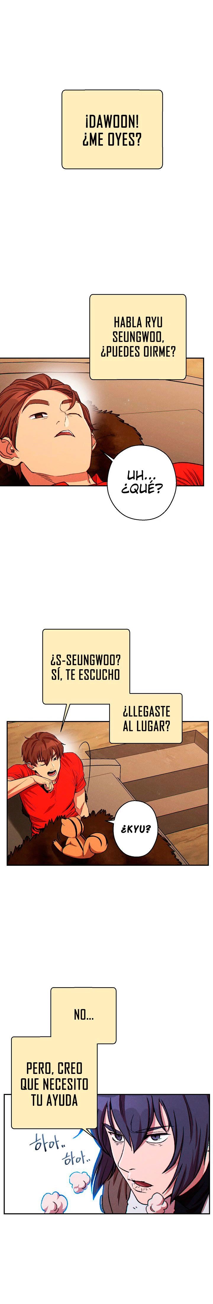 Página 22