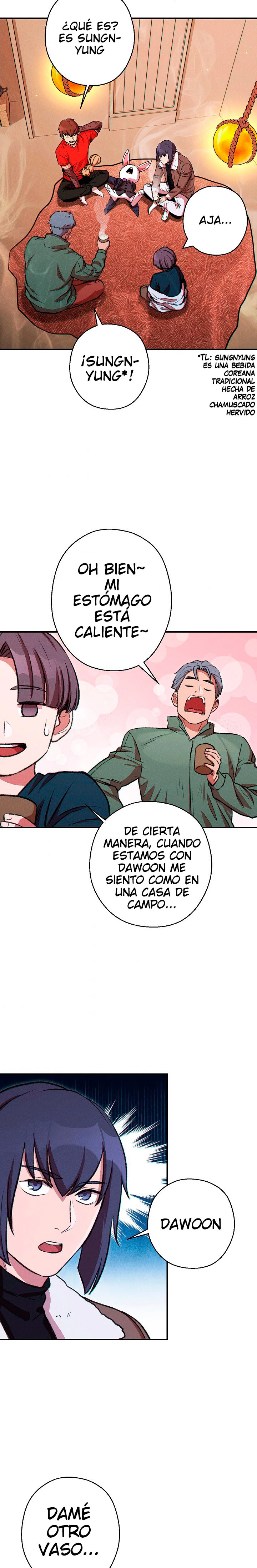 Página 14
