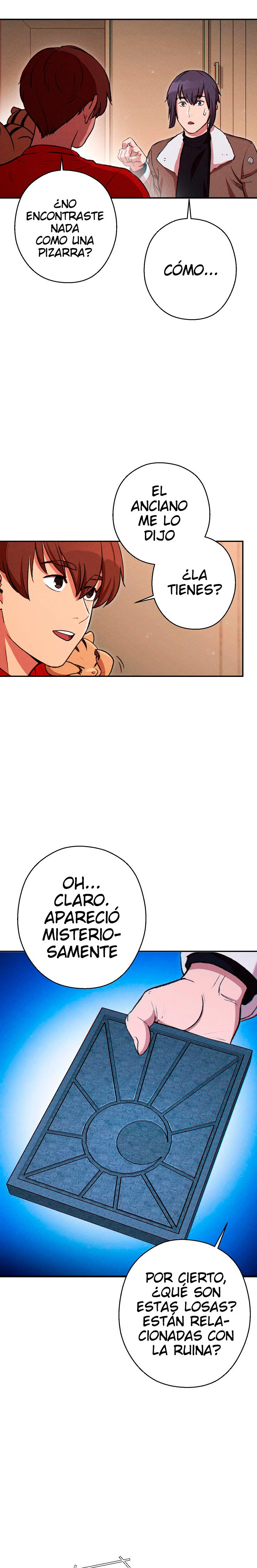 Página 16