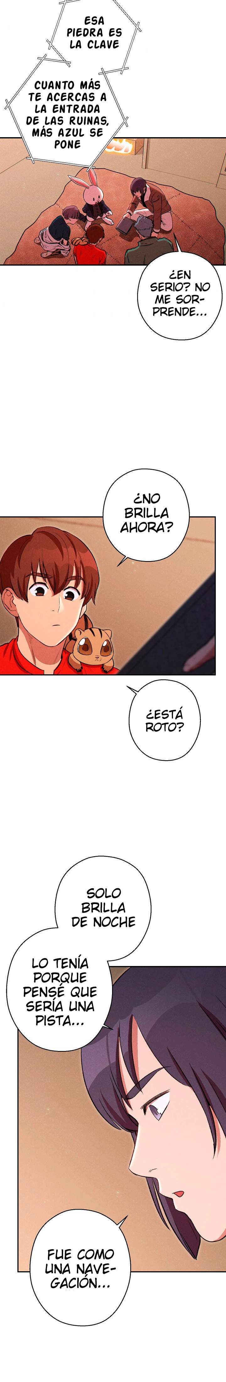 Página 17
