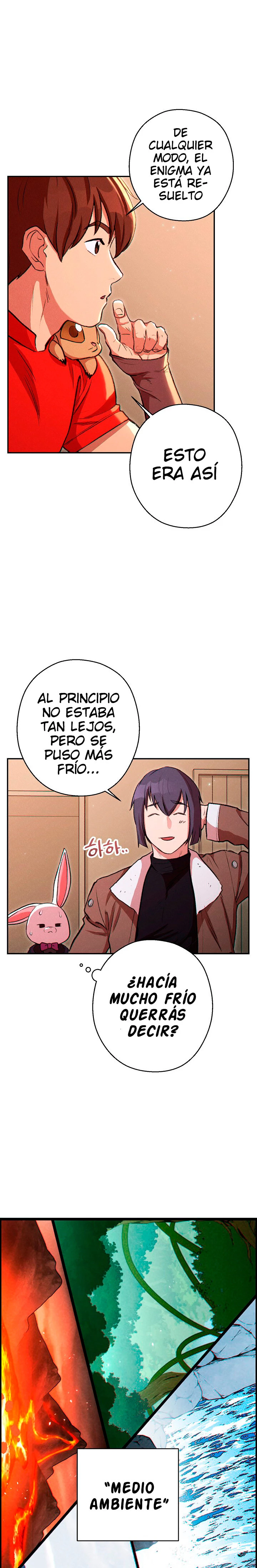 Página 19