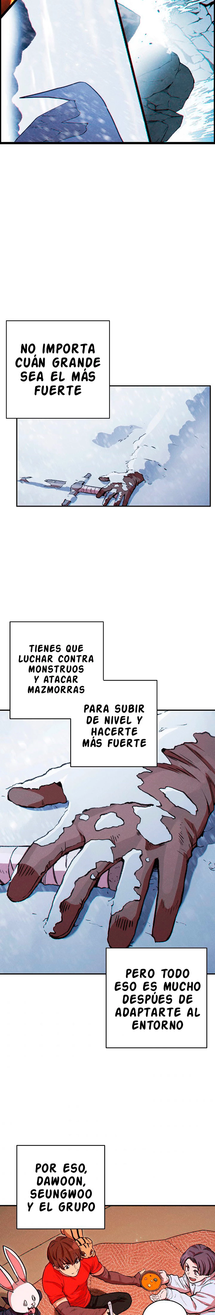 Página 20