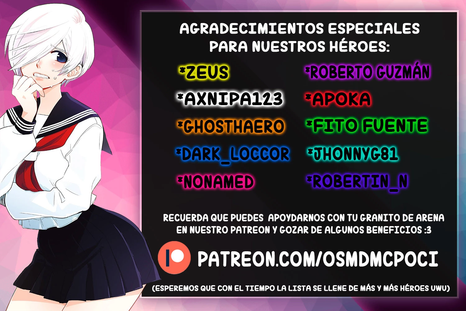 Página 24