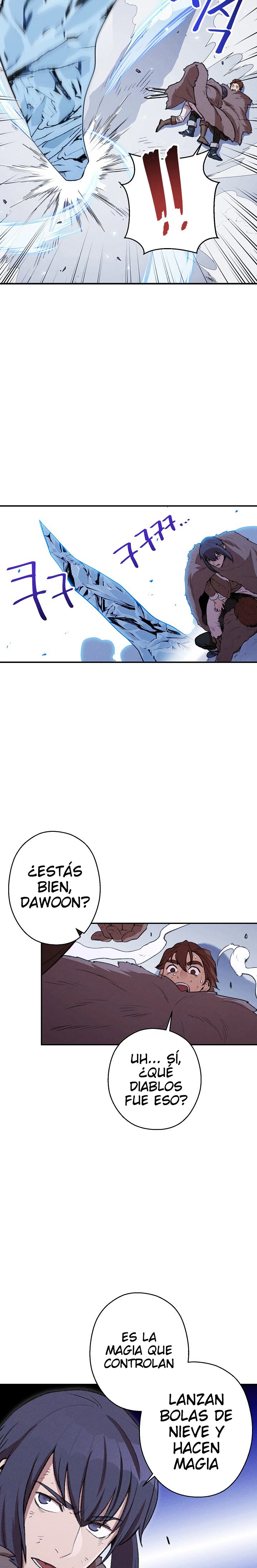 Página 8