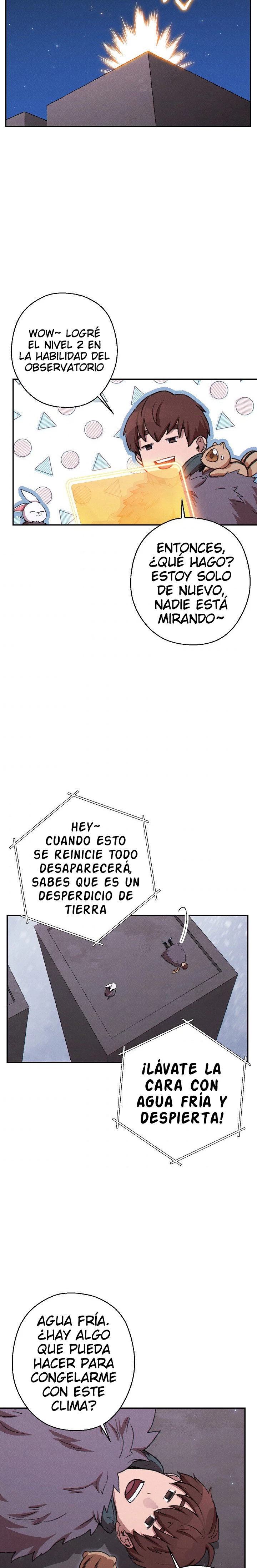 Página 21