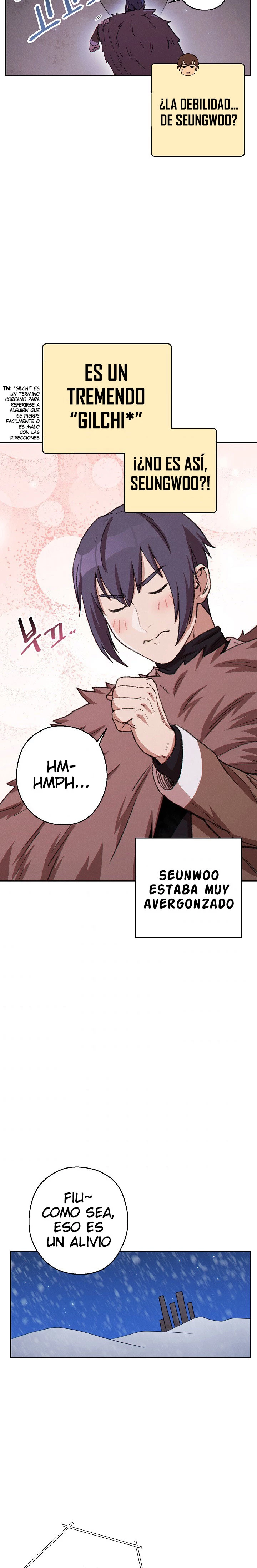 Página 14