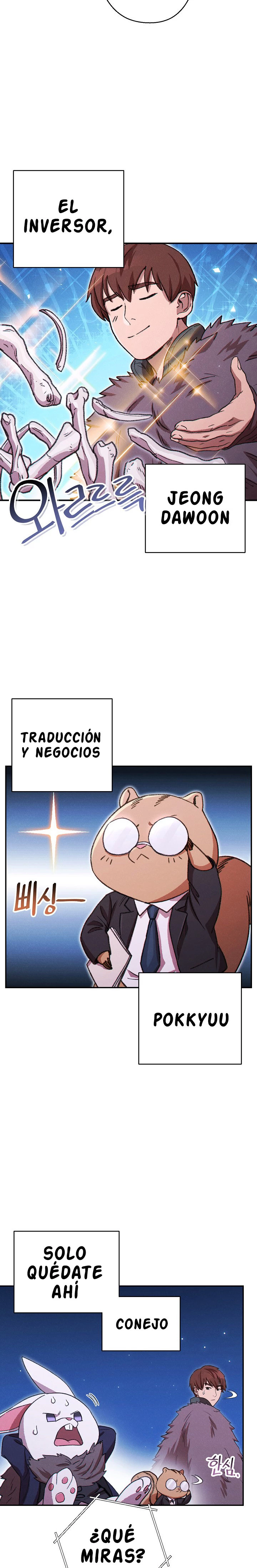 Página 20