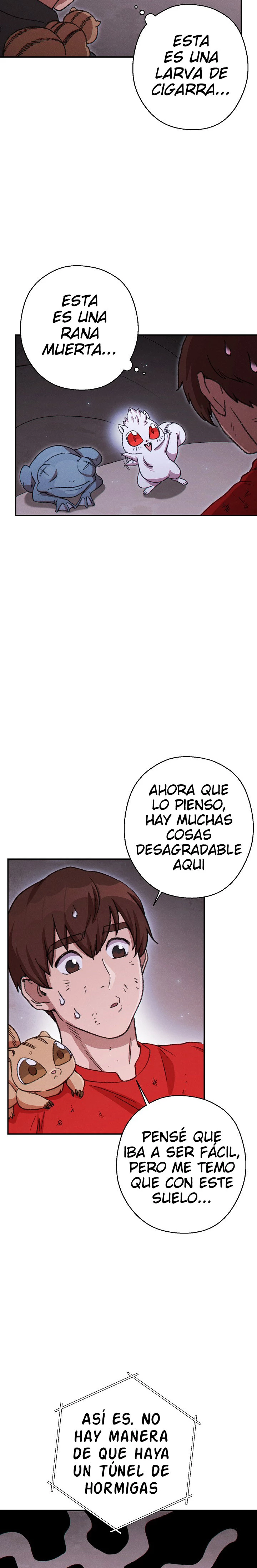 Página 23