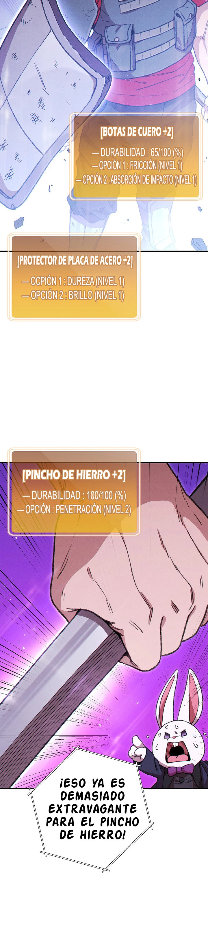 Página 21