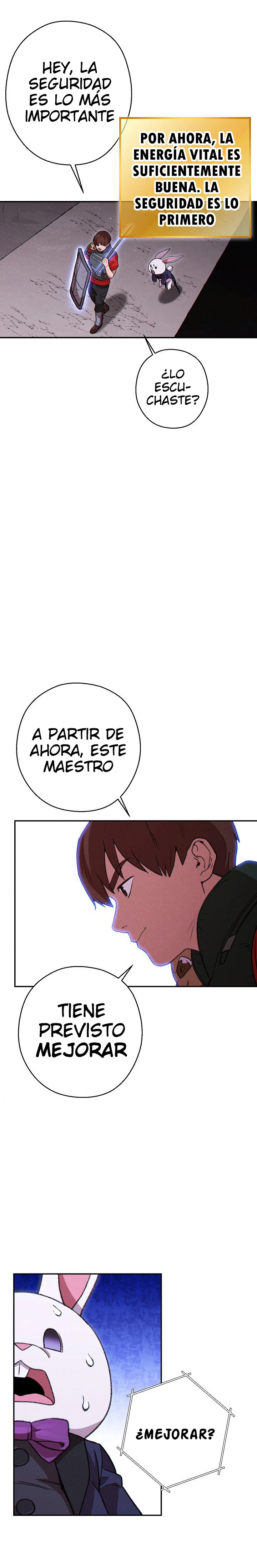 Página 22