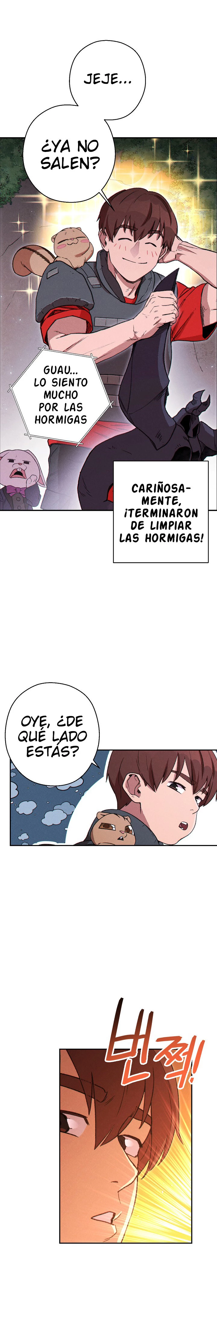 Página 23