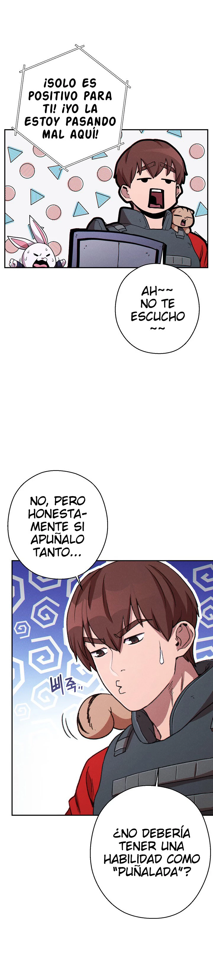 Página 7