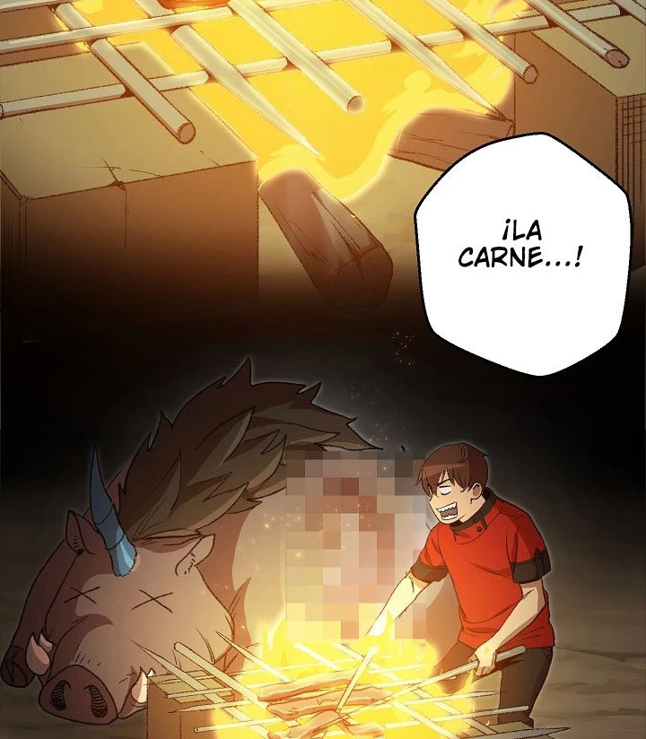 Página 36