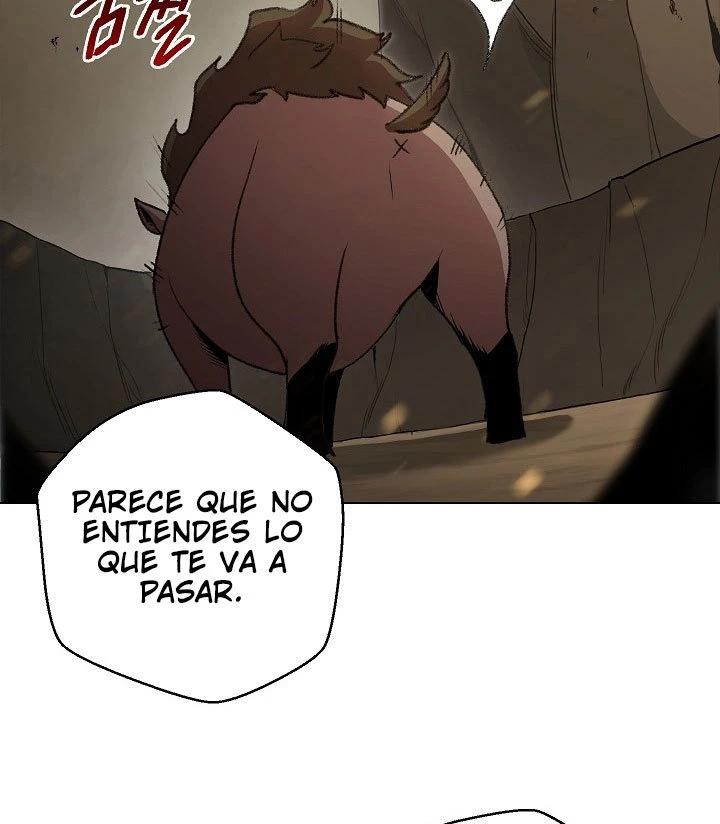 Página 43