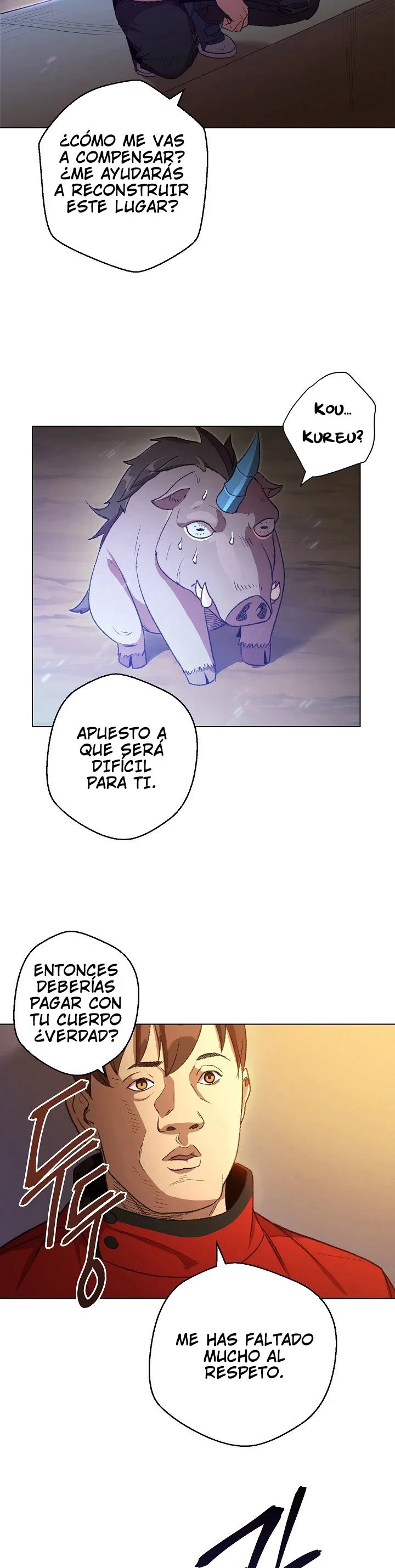 Página 45