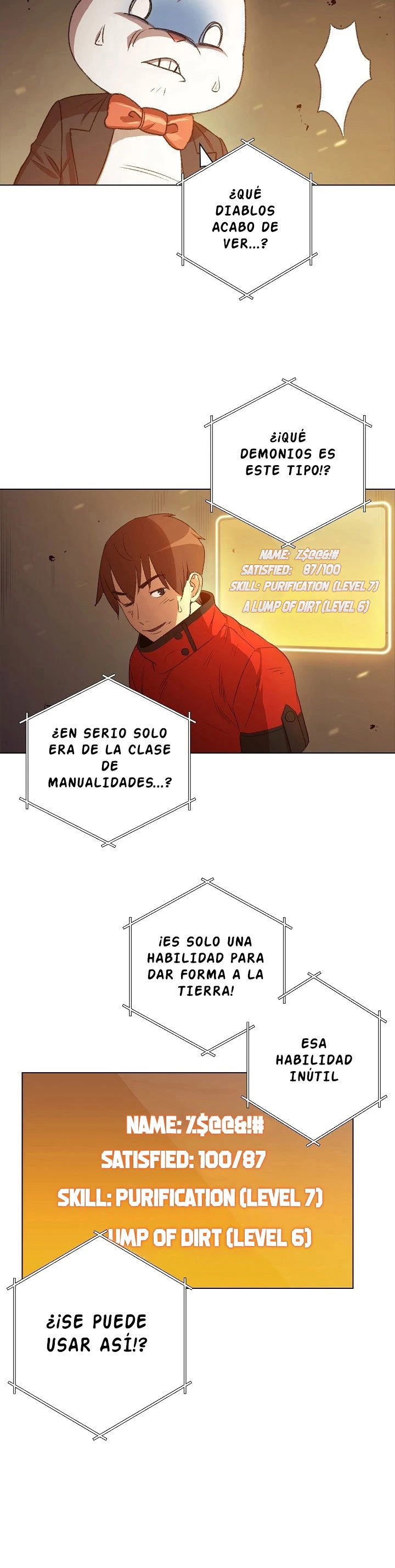 Página 47