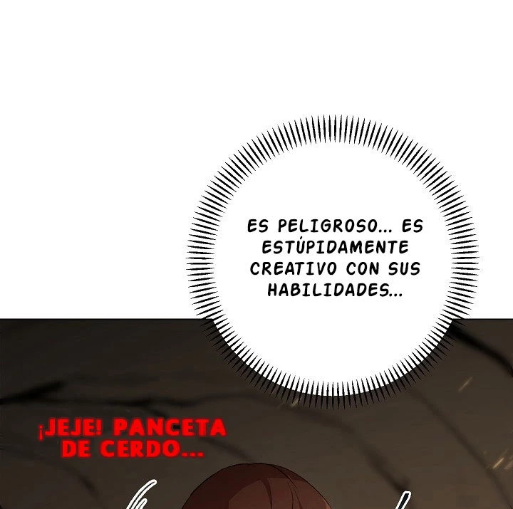 Página 48