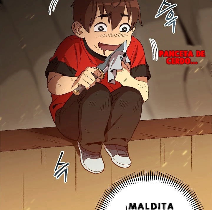 Página 49
