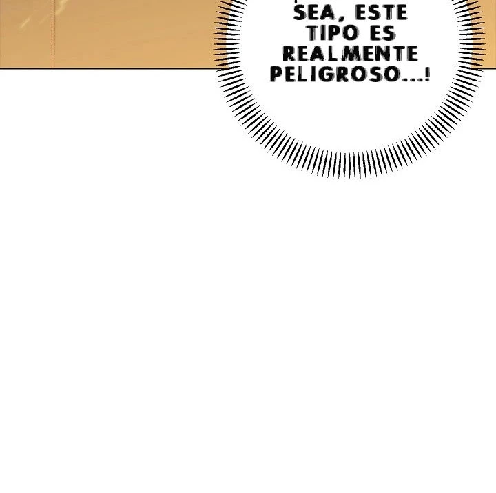 Página 50