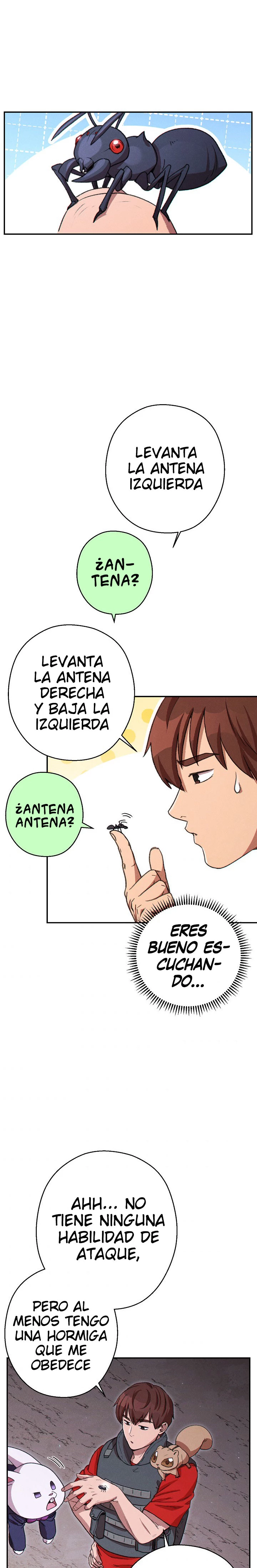 Página 1